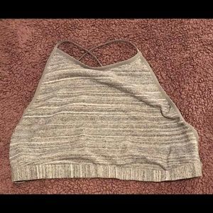 Victoria’s Secret Bralette